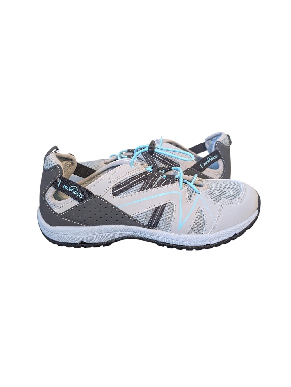 Nevados Vent Sneakers